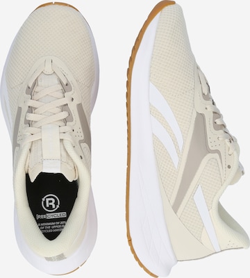 Reebok Laufschuh 'ENERGEN RUN 3' in Beige