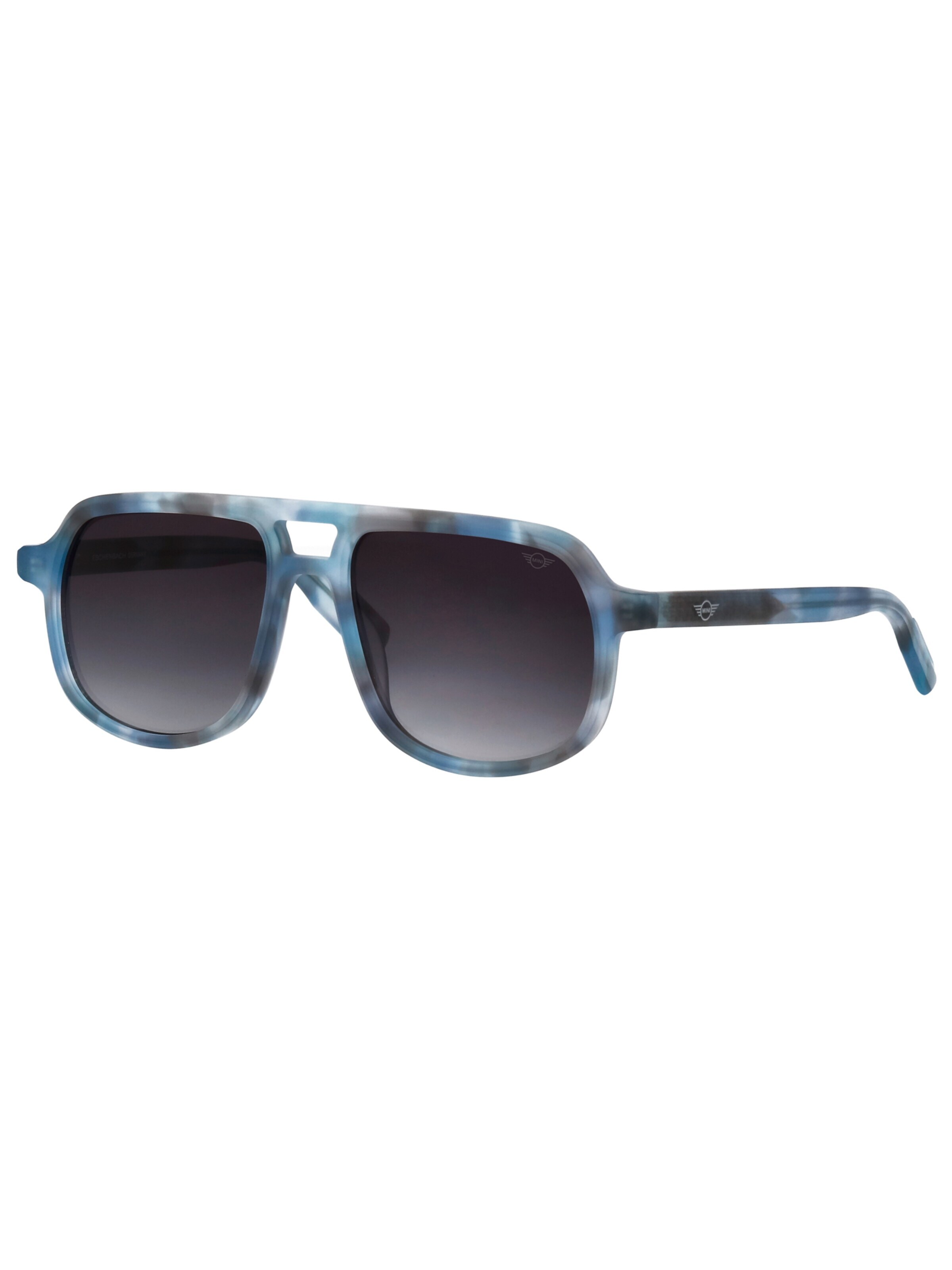 MINI Eyewear Sunglasses in Blue