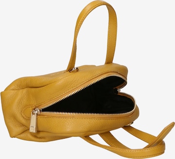 My-Best Bag Handtasche in Gelb