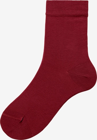 H.I.S Socks in Mixed colors