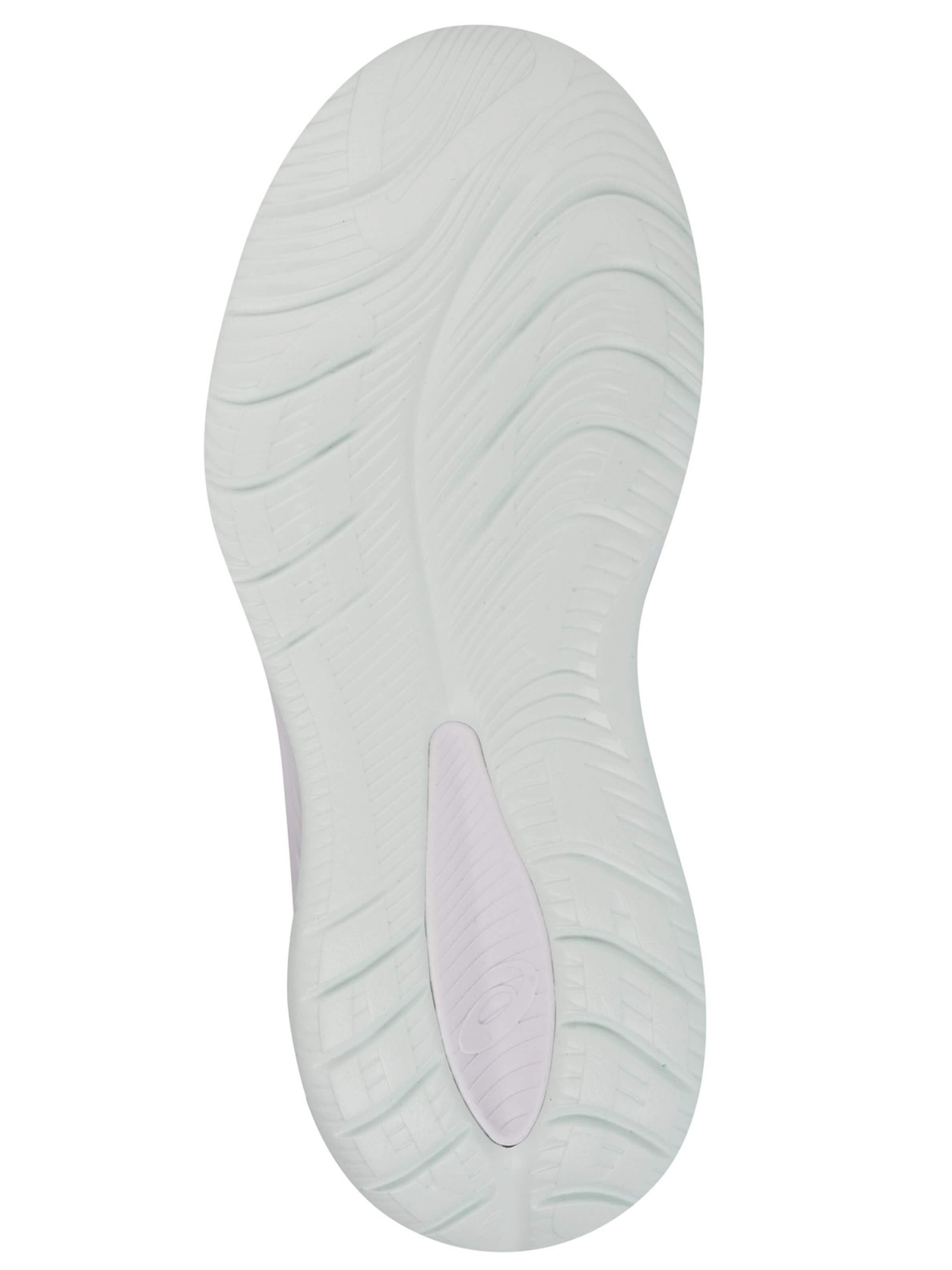 ASICS Running Shoes 'Gel-Cumulus 26' in Green