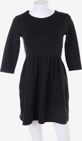 CLOCKHOUSE by C&A Dress in S in Black: front