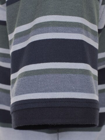 CASA MODA Shirt in Mixed colors