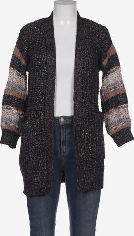 Desigual Sweater & Cardigan in S in Mixed colors: front