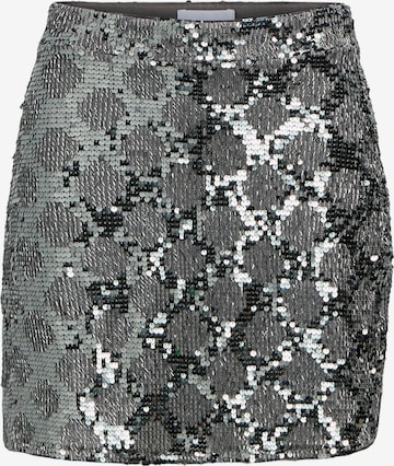 pilka OBJECT Sijonas 'OBJLEA': priekis