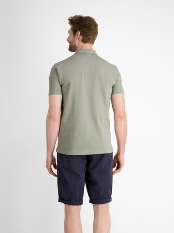 LERROS Shirt in Green