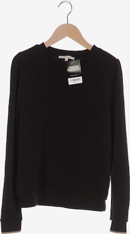 GARCIA Top & Shirt in S in Black: front