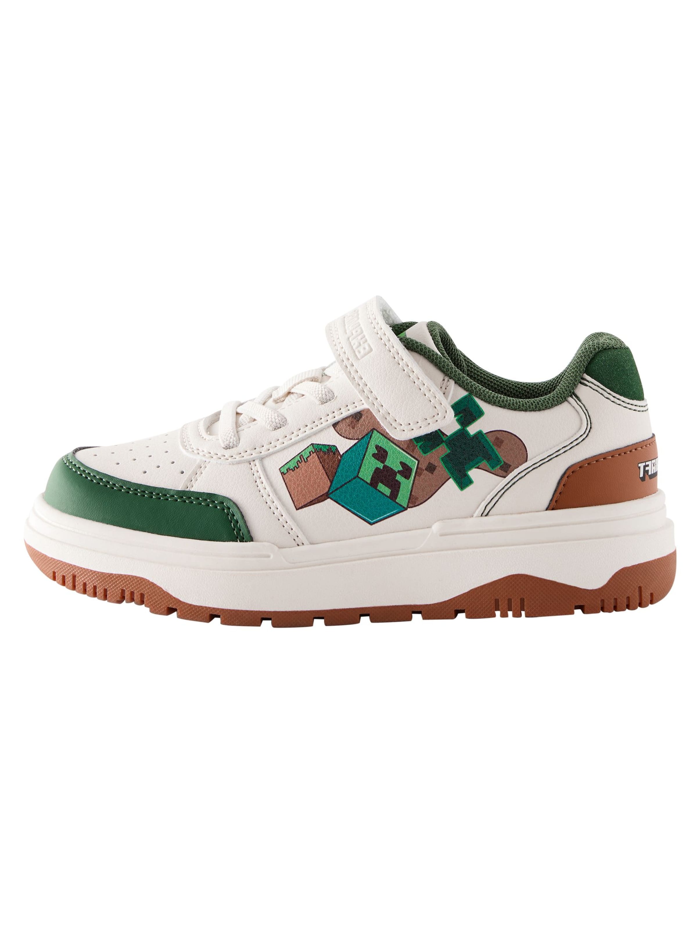 smėlio Next Sportbačiai: priekis