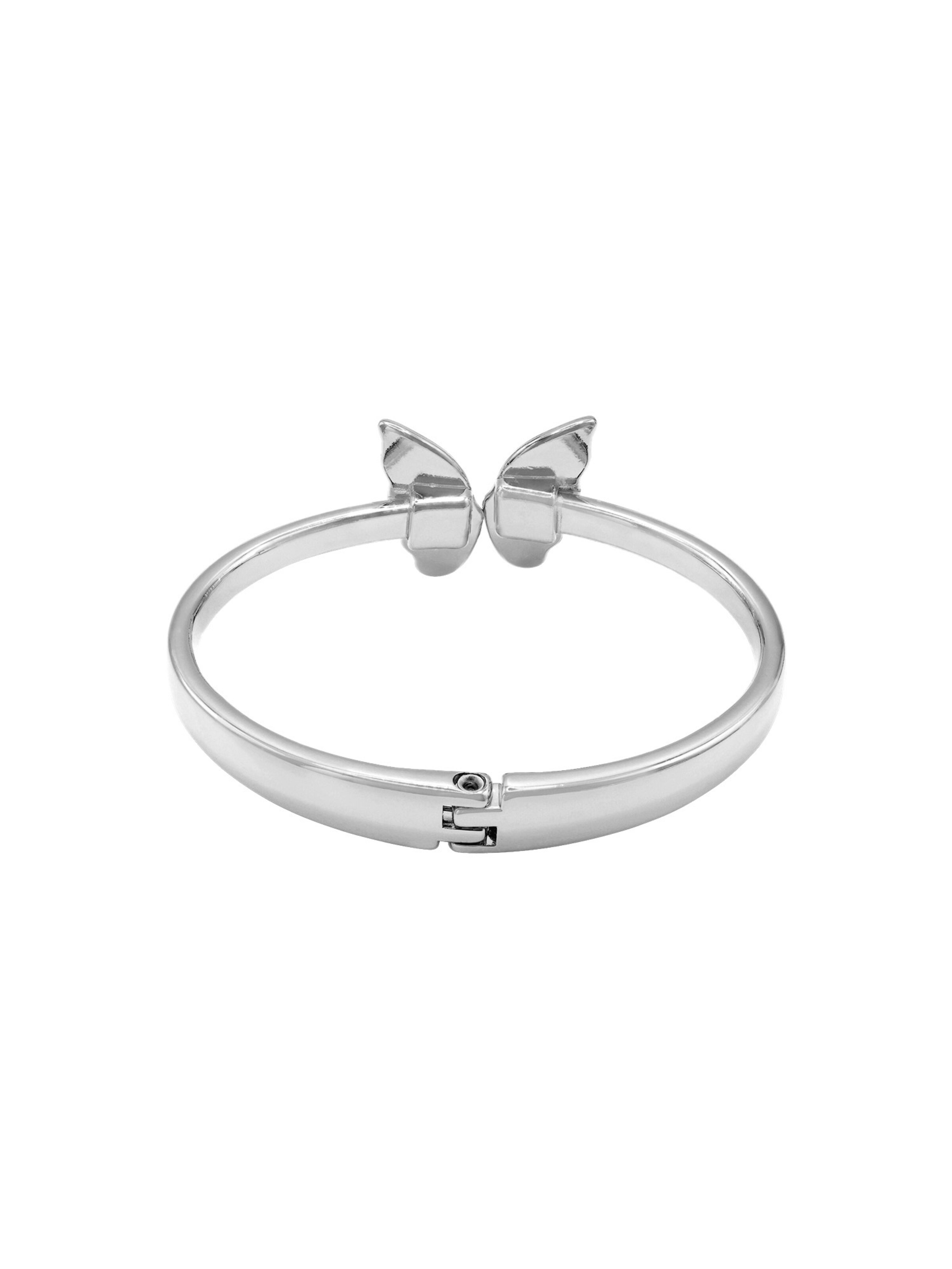 Heideman Bracelet 'Ivena' in Silver