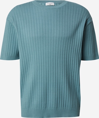 TRAPP Pullover 'Jesse' em petróleo, Vista do artigo