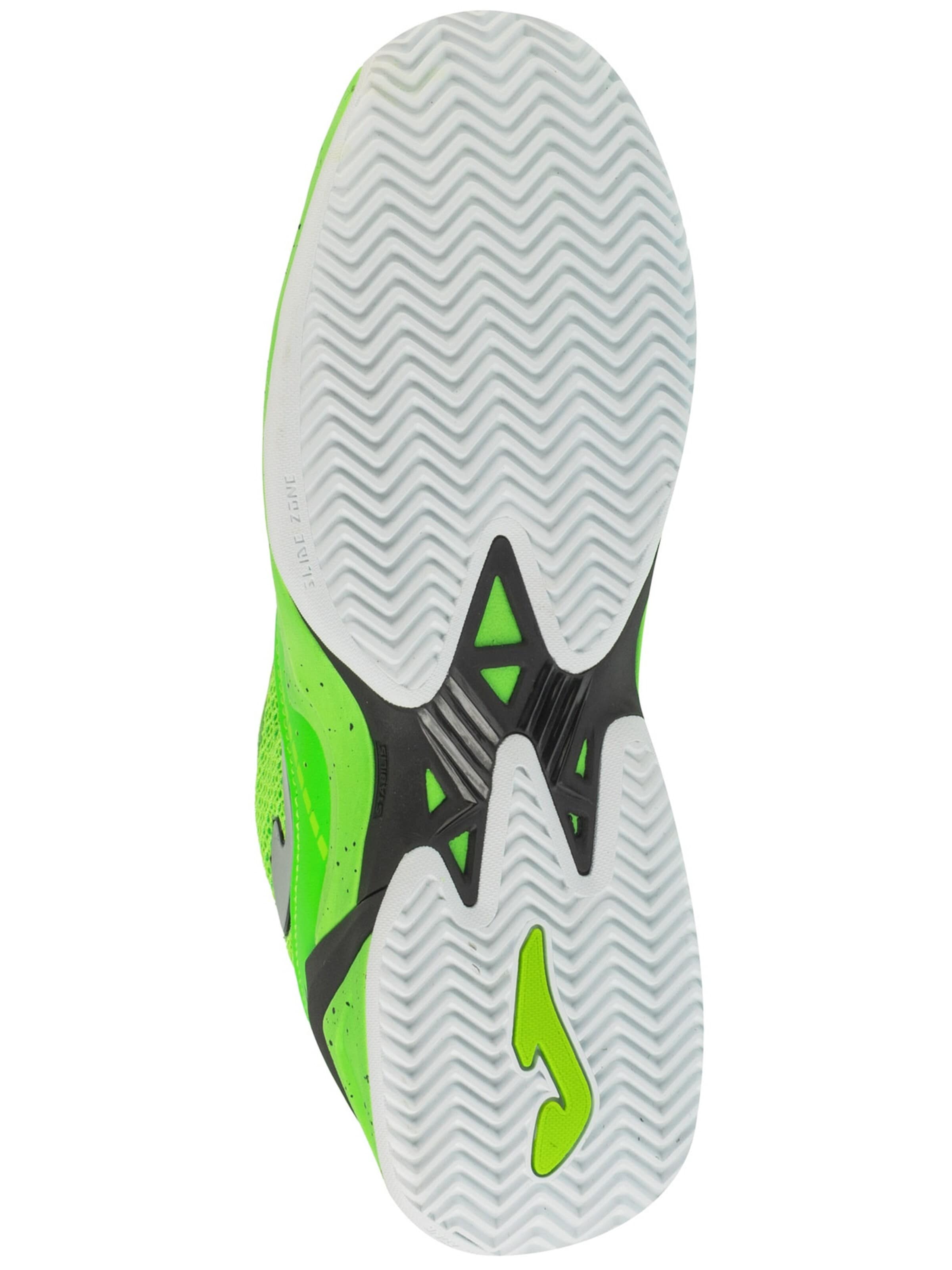 Chaussure de sport 'Joma' JOMA en vert