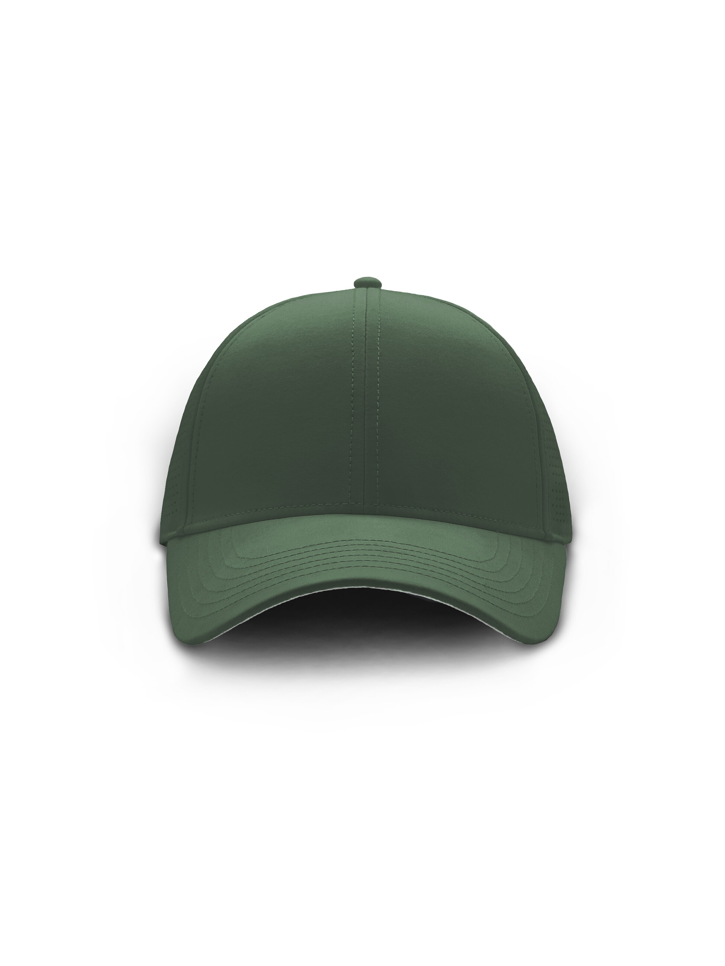 apol Cap 'CLOUD FLEX' in Green
