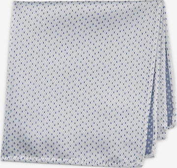 Foulard JOOP! en gris : devant