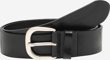 ESPRIT Belt in Black