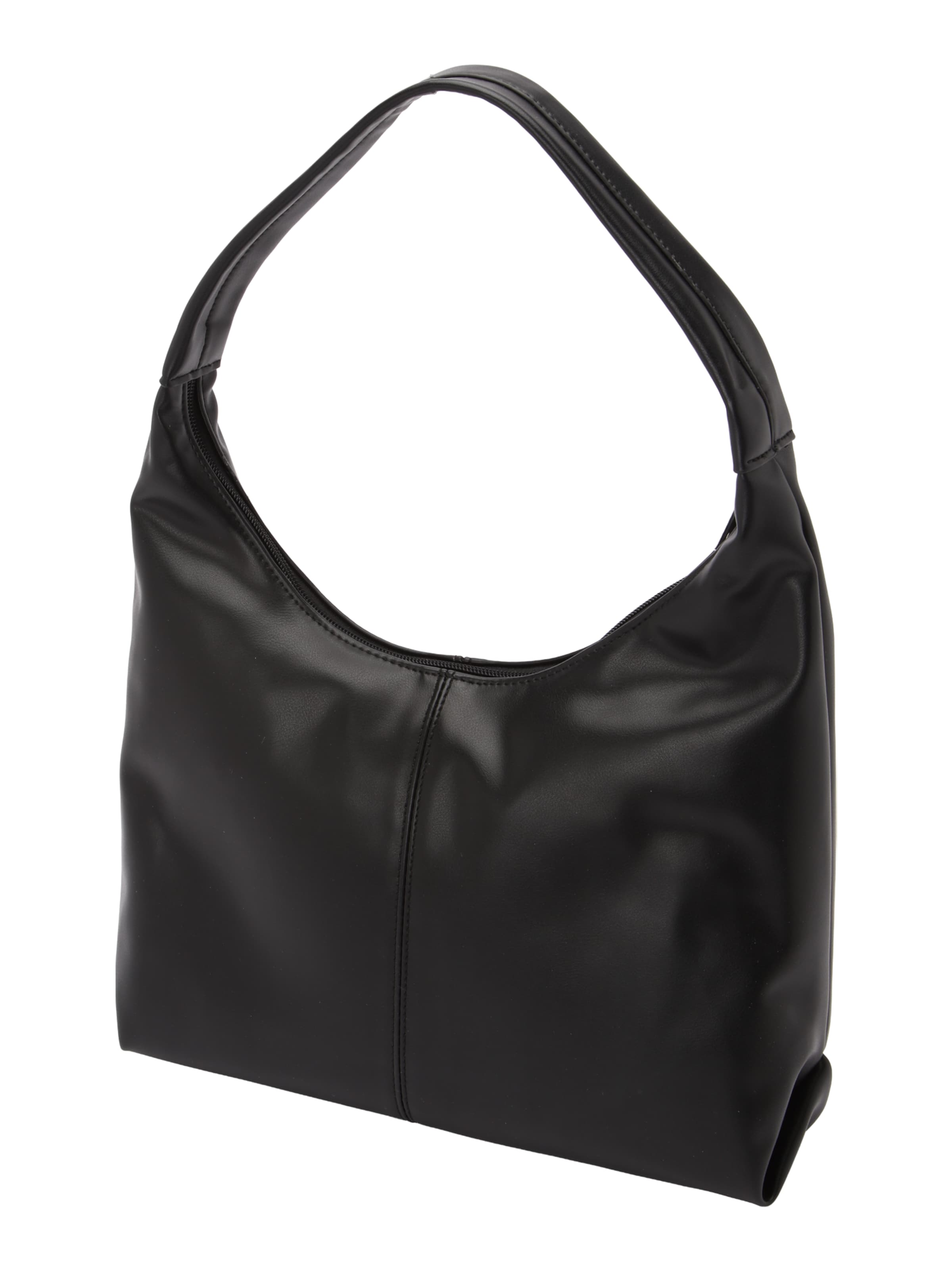 studioselect Shoulder Bag in Black