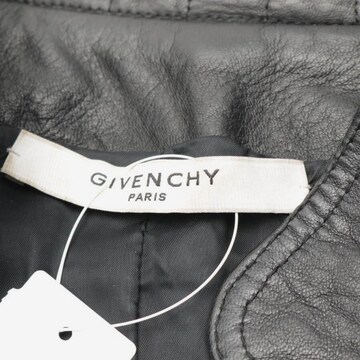 Givenchy Jacket & Coat in M in Black
