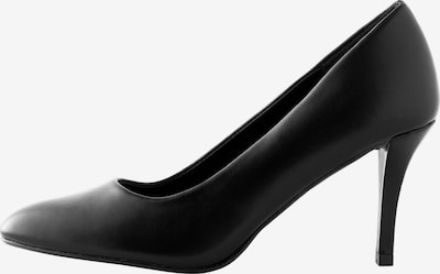 Vakariniai bateliai 'Forever Comfort®' iš Next, spalva – juoda, Prekių apžvalga