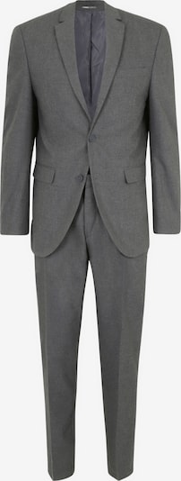Steffen Klein Suit in Grey, Item view