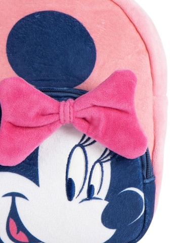 Sac à dos 'Minnie' Cerdá en rose