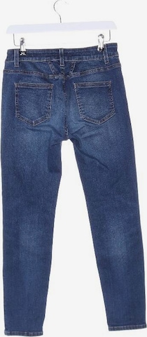 Closed Jeans in 26 in Blue