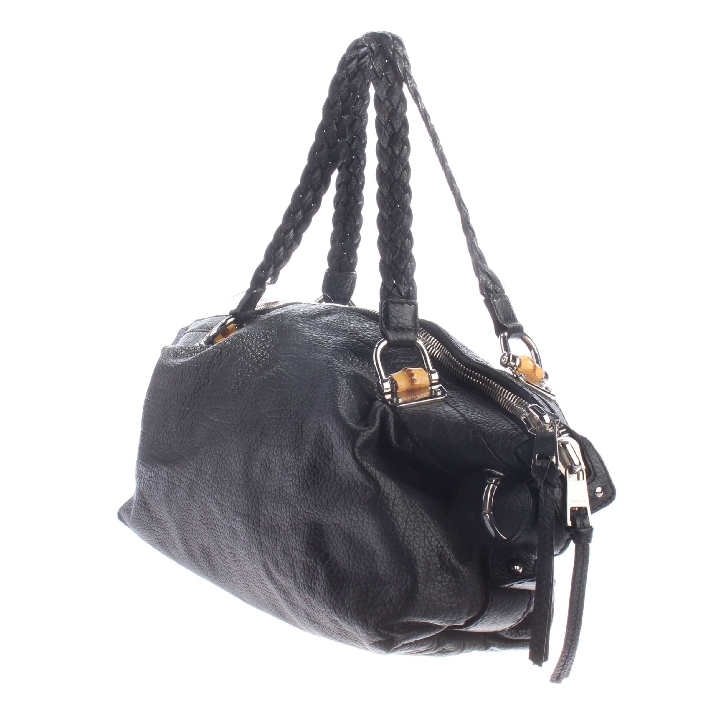 Gucci Bag in One size in Black