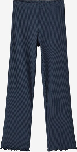 NAME IT Trousers 'VEMMA' in Navy, Item view