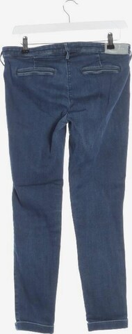 Jacob Cohen Jeans in 27 in Blue
