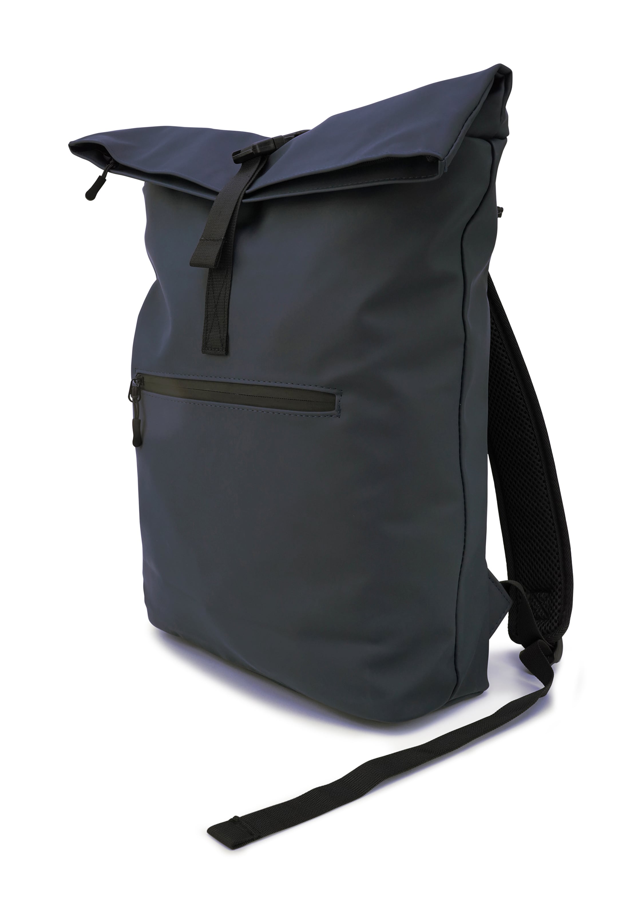 HARPA Rugzak 'LUCA' in Blauw