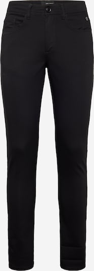 BLEND Pantalón 'Newbury' en negro, Vista del producto