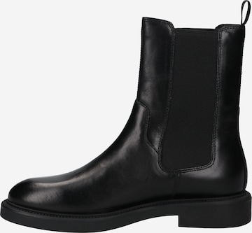 Boots chelsea 'Alex' di VAGABOND SHOEMAKERS in nero