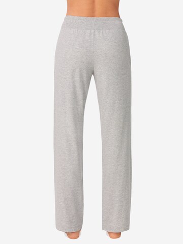DKNY Hose in Grau