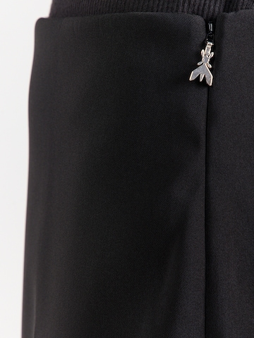 PATRIZIA PEPE Rok in Zwart
