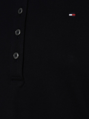 TOMMY HILFIGER - Top em azul