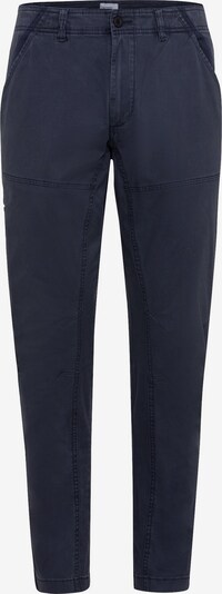 CAMEL ACTIVE Chino Pants in Dark blue, Item view