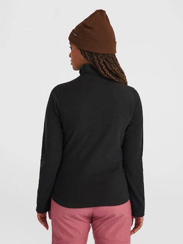 Veste en polaire fonctionnelle O'NEILL en noir
