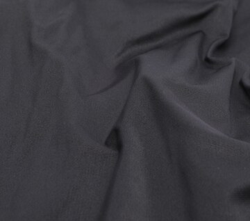 Tara Jarmon Dress in XS in Black