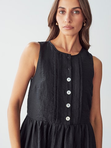 Robe St MRLO en noir