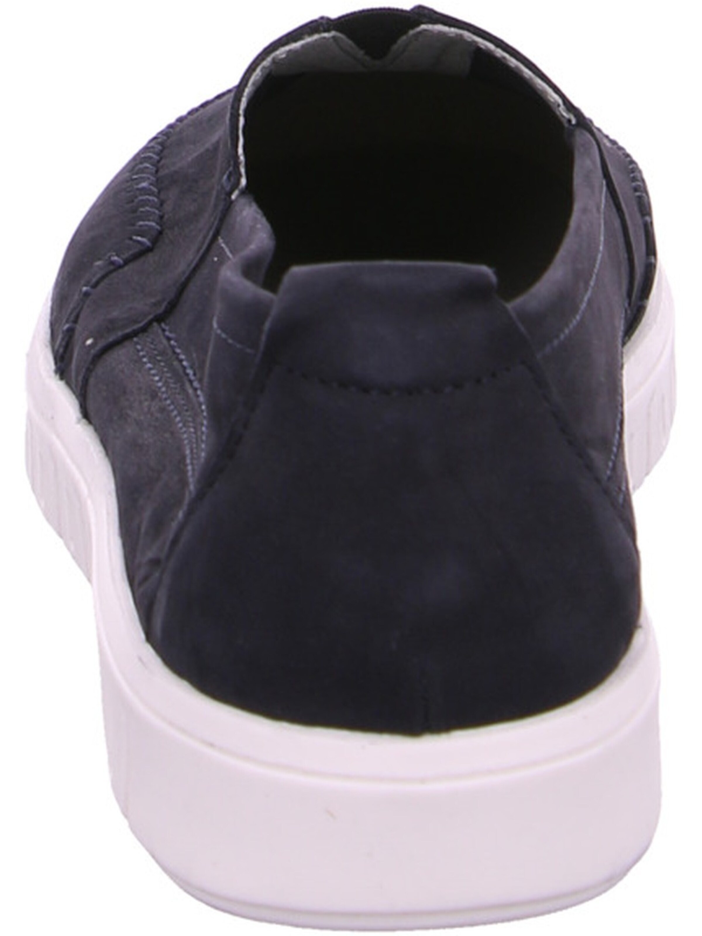 ACO Slippers 'Tilda' in Blue