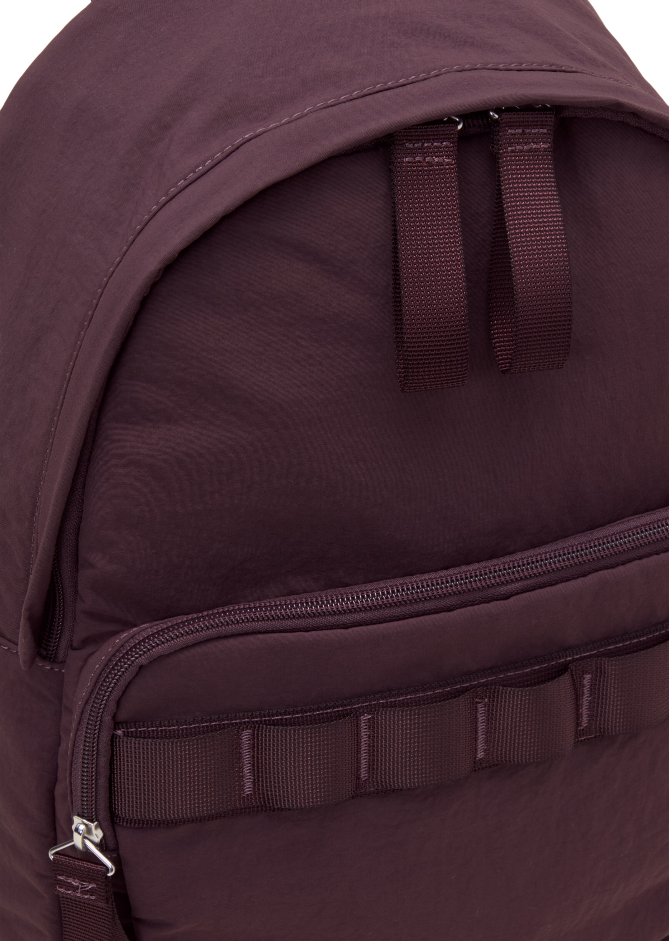 Marc O'Polo Accessories Rugzak in Lila