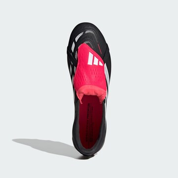 Scarpa da calcio 'Predator Pro' di ADIDAS PERFORMANCE in nero