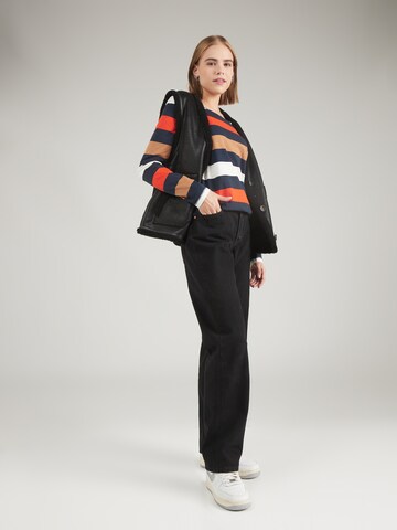 ESPRIT T-Shirt in Mischfarben