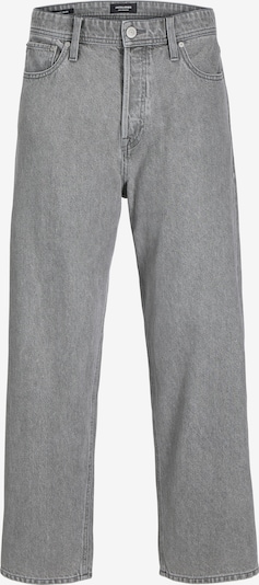 JACK & JONES Traperice 'JJIAlex Original' u svijetlosiva, Pregled proizvoda