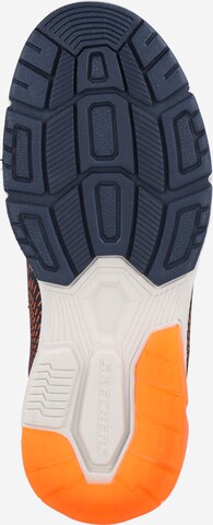 SKECHERS Tenisky 'Thermoflux 2.0 Kodron' – modrá