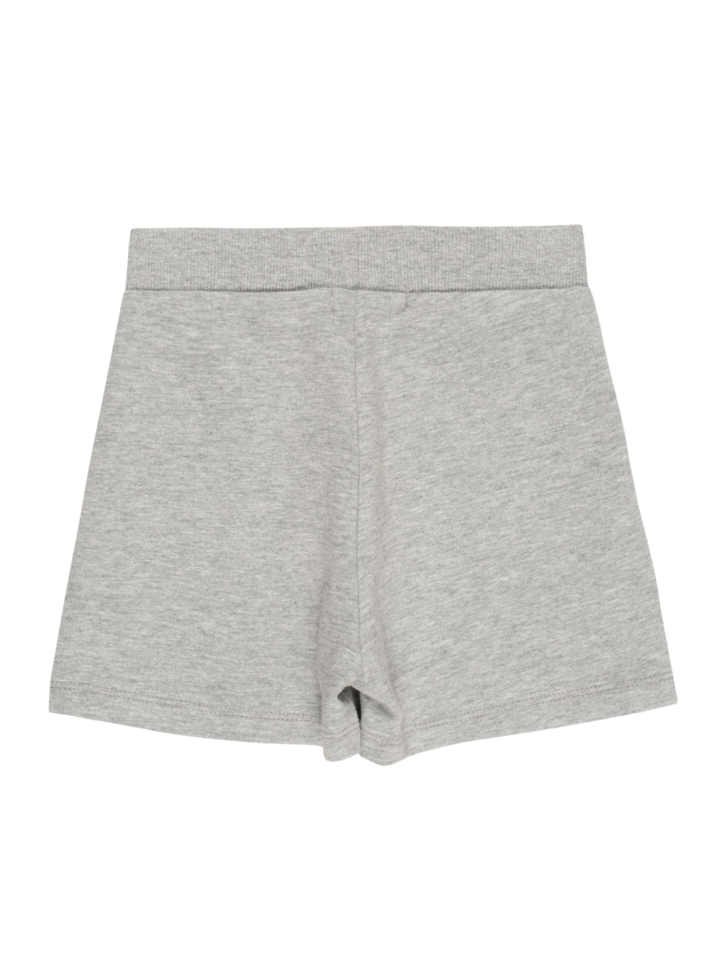 MINYMOregular Hlače - plava boja