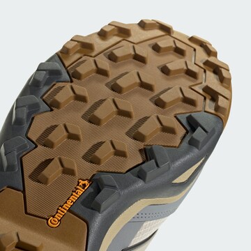 ADIDAS TERREX - Zapatos bajos 'Skychaser' en beige