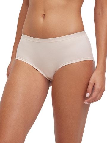 FALKE Slip '2-Pack'‌‌‌‌‌ in Mischfarben: Vorderseite