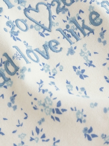 Next Dressipluus, värv beež