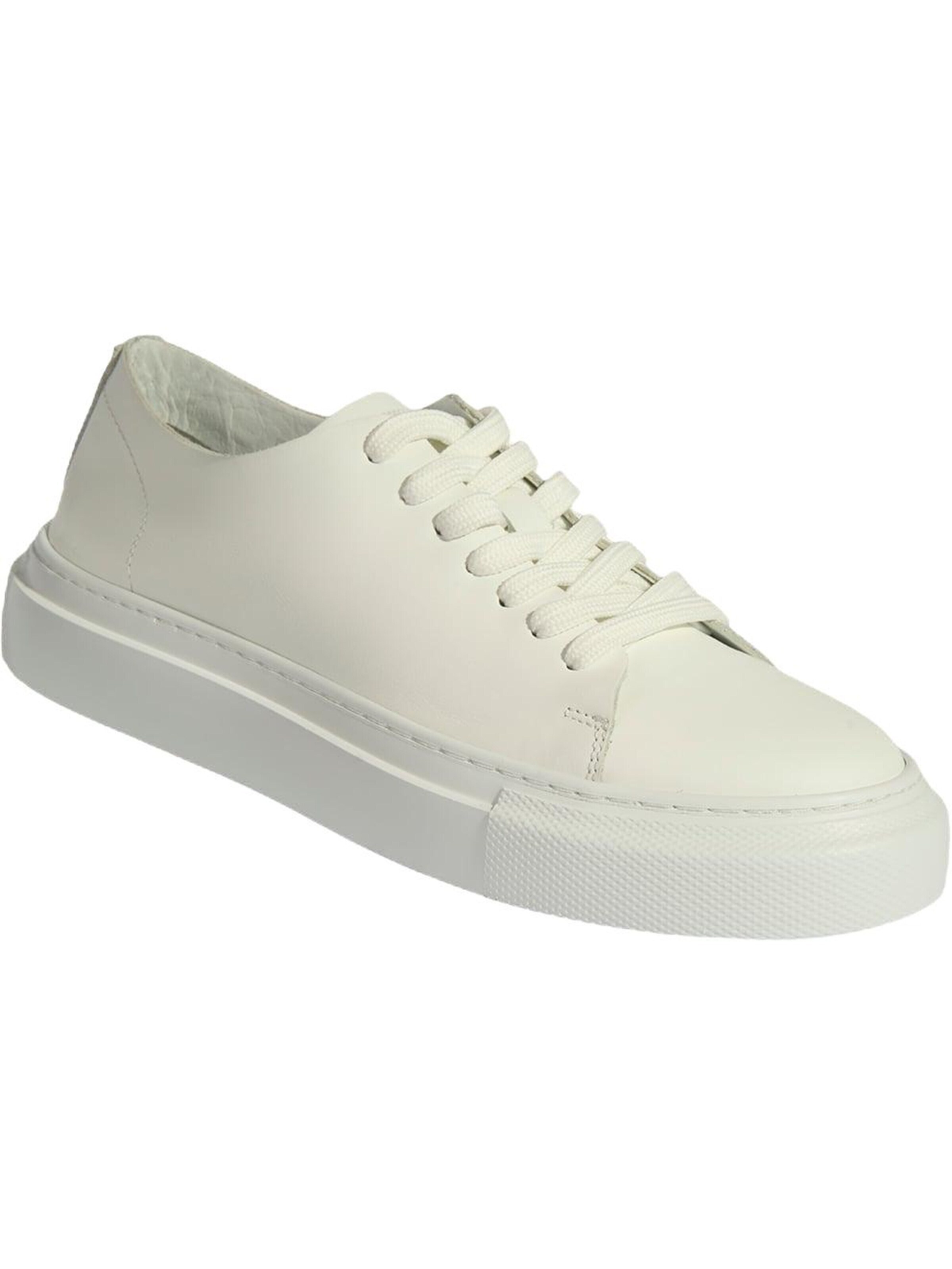 Desa Slip-on 'Beleg' in White