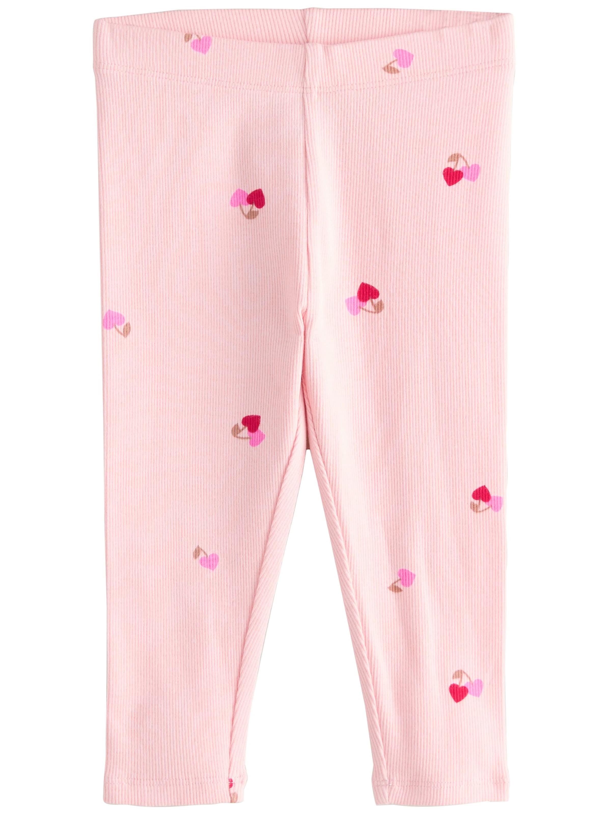 Next Скинни Леггинсы в Синий