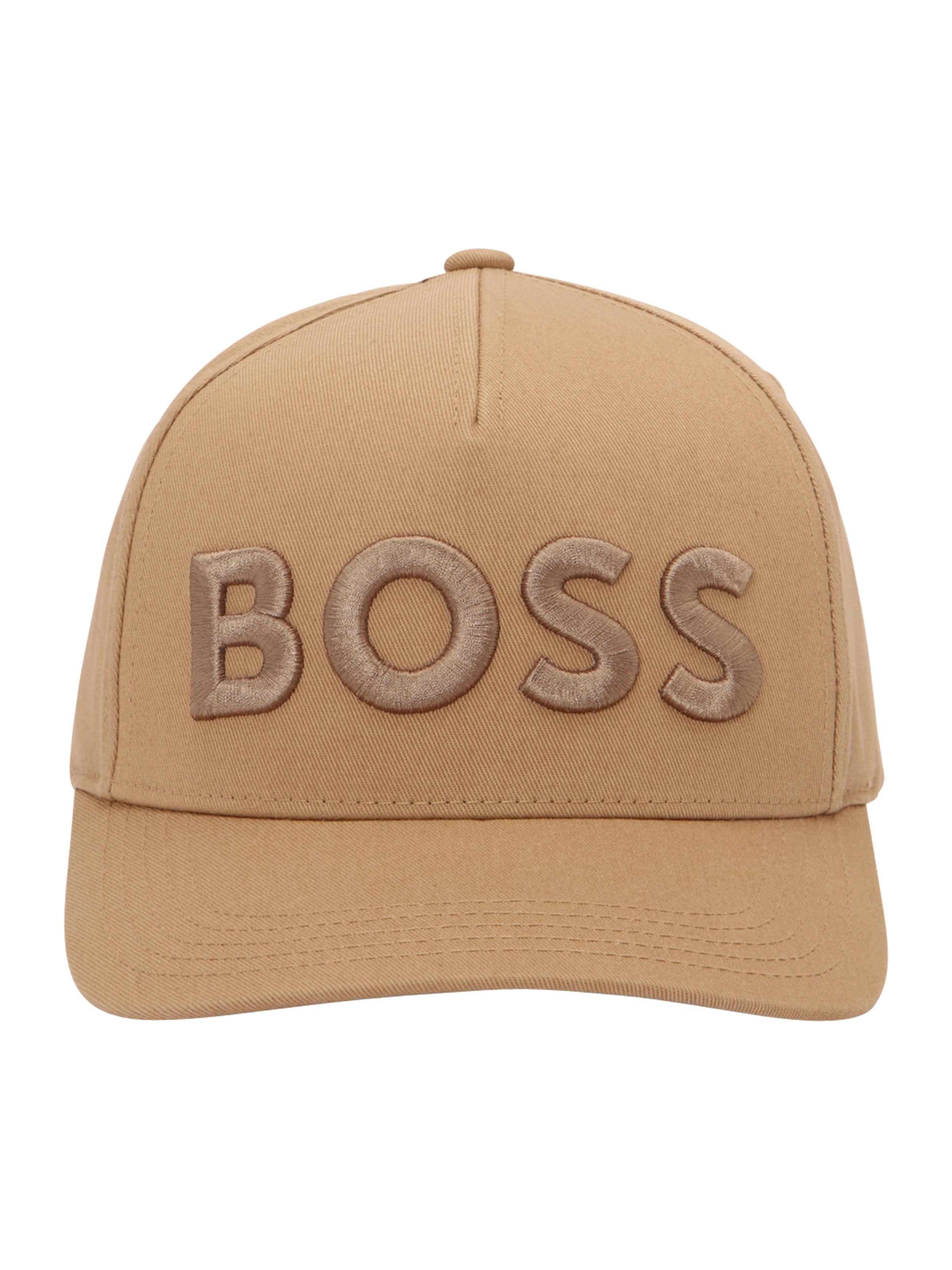 bēšs BOSS Naģene 'Sevile'